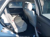 Lexus Rx 450H JTJBC1BA2A2415660 снимка