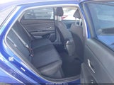 Hyundai Elantra Se KMHLL4DG0SU029380 fotografie