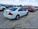 Honda Civic Lx 1HGEM225X2L055668 снимка