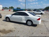 Honda Civic Lx 1HGEM225X2L055668 снимка