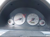 Honda Civic Lx 1HGEM225X2L055668 снимка