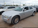 Chrysler 300 Touring 2C3JA53G35H691703 снимка