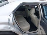 Chrysler 300 Touring 2C3JA53G35H691703 снимка