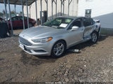 Ford Fusion Se 3FA6P0H70JR273504 снимка