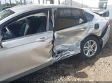 Ford Fusion Se 3FA6P0H70JR273504 снимка