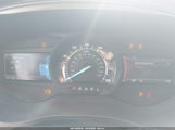 Ford Fusion Se 3FA6P0H70JR273504 снимка
