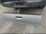 Toyota Tacoma Base V6 5TEMU52N57Z348267 fotografie