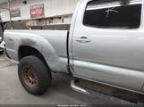 Toyota Tacoma Base V6 5TEMU52N57Z348267 photo