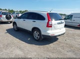 Honda Cr-V Ex 5J6RE3H53AL046801 снимка