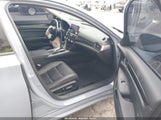 Honda Accord Sport Special Edition 1HGCV1F45NA044965 снимка