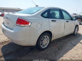 Ford Focus Se 1FAHP3FN9AW132715 снимка