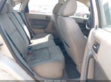 Ford Focus Se 1FAHP3FN9AW132715 снимка