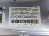 Honda Civic Lx 2HGFG3B50FH521354 снимка