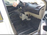 Dodge Grand Caravan Sxt 2C4RDGCG2GR352736 photo