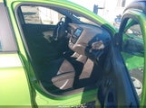 Chevrolet Spark Ls Cvt KL8CB6SA9GC607693 снимка