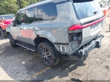 Lexus Gx 550 Premium+ JTJTBCDX9R5012418 снимка