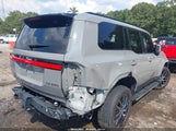 Lexus Gx 550 Premium+ JTJTBCDX9R5012418 photo