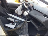 Toyota Corolla Le JTDEPMAE6MJ119951 photo