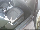 Nissan Rogue Sv JN8AS5MV1DW636791 снимка