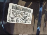 Nissan Rogue Sv JN8AS5MV1DW636791 снимка