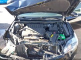 Toyota Avalon Xle 4T1BK1EB6EU095887 снимка