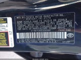 Toyota Avalon Xle 4T1BK1EB6EU095887 снимка