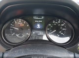 Nissan Rogue Sv JN8AT2MV6HW279111 снимка
