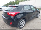 Hyundai Elantra Gt KMHD35LH2GU340918 снимка