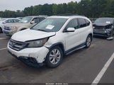 Honda Cr-V Ex-L 2HKRM4H70CH119050 снимка