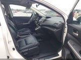 Honda Cr-V Ex-L 2HKRM4H70CH119050 снимка