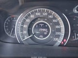 Honda Cr-V Ex-L 2HKRM4H70CH119050 снимка