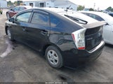 Toyota Prius Iii JTDKN3DU0A0016337 снимка