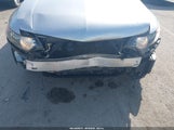 Acura Tsx 2.4 JH4CU2F61AC038618 снимка