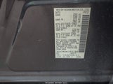 Nissan Murano Platinum 5N1AZ2MH1HN193288 photo