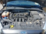 Ford Focus Se 1FADP3K22FL254691 снимка