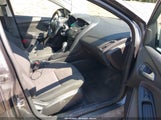 Ford Focus Se 1FADP3K22FL254691 снимка