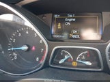 Ford Focus Se 1FADP3K22FL254691 fotografie