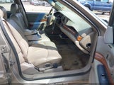 Buick Lesabre Custom 1G4HP54K4Y4234472 photo