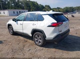 Toyota Rav4 Hybrid Le JTMLWRFV0SD591235 fotografie