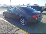 Audi A4 2.0T Premium WAULF78K59N010174 снимка