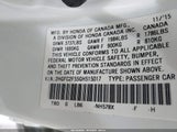 Honda Civic Lx 2HGFC2F55GH515017 снимка