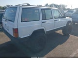 Jeep Cherokee Sport 1J4FT68S3RL219678 снимка