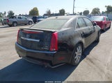 Cadillac Cts Standard 1G6DT57V980177183 снимка