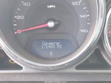 Cadillac Cts Standard 1G6DT57V980177183 снимка