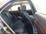 Cadillac Cts Standard 1G6DT57V980177183 снимка