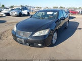 Lexus Es 350 JTHBJ46G872024707 fotografie