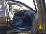 Lexus Es 350 JTHBJ46G872024707 снимка