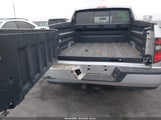 Honda Ridgeline Sport 5FPYK1F74EB002633 снимка