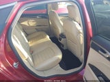 Ford Fusion Se 3FA6P0HD0FR113409 снимка