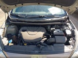 Hyundai Accent Gls KMHCT4AE9DU486128 снимка